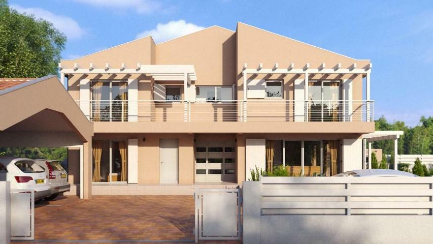 Villa Bella - Beautiful And Modern House With Pool, Souna, Jacuzzi & Playground, Liznjan - Istra エクステリア 写真